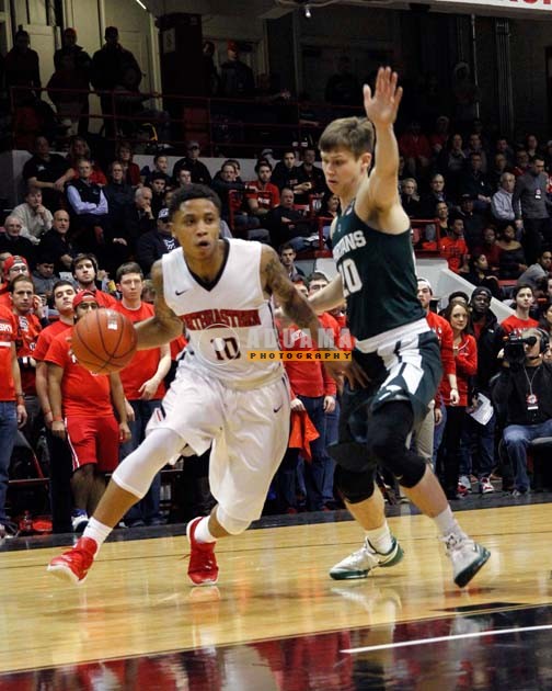 NU_vs_MS_MENS_BASKETBALL_12-19-2015