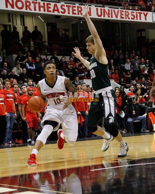 NU_vs_MS_MENS_BASKETBALL_12-19-2015