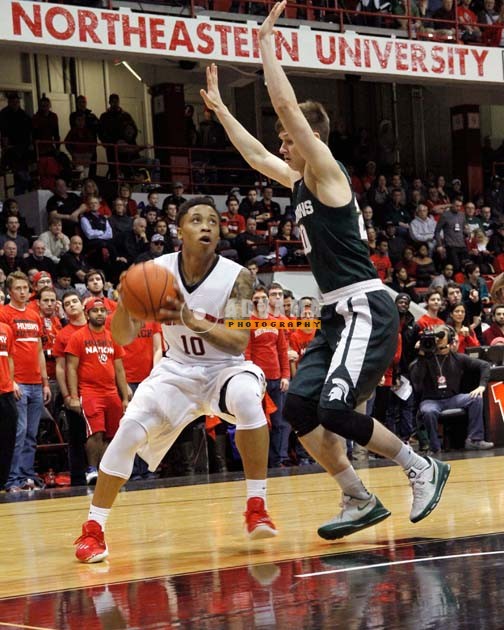 NU_vs_MS_MENS_BASKETBALL_12-19-2015