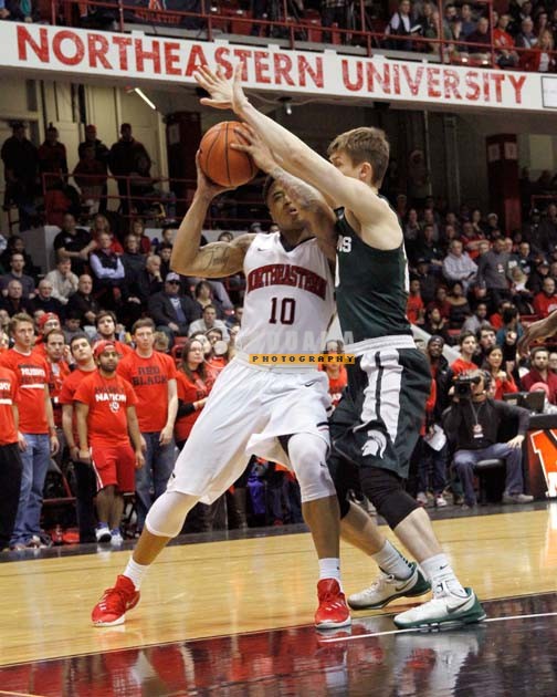 NU_vs_MS_MENS_BASKETBALL_12-19-2015