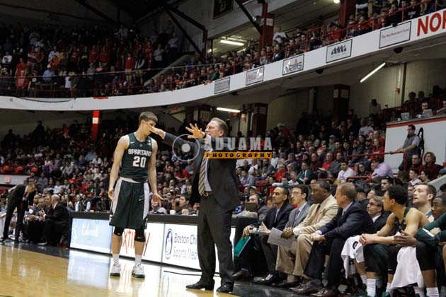 NU_vs_MS_MENS_BASKETBALL_12-19-2015