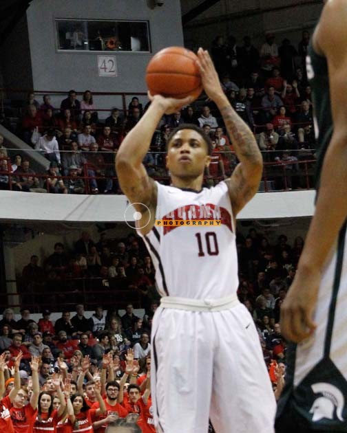 NU_vs_MS_MENS_BASKETBALL_12-19-2015