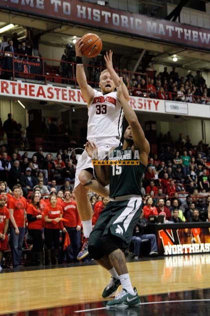 NU_vs_MS_MENS_BASKETBALL_12-19-2015