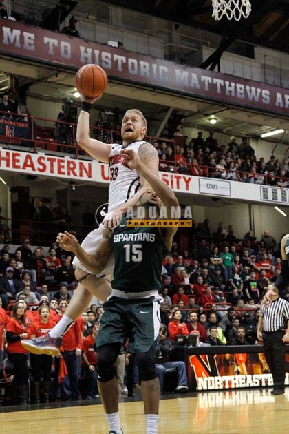 NU_vs_MS_MENS_BASKETBALL_12-19-2015