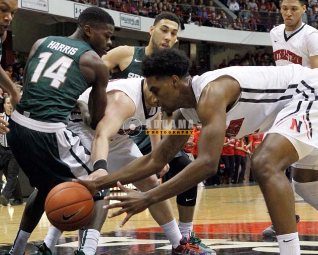 NU_vs_MS_MENS_BASKETBALL_12-19-2015