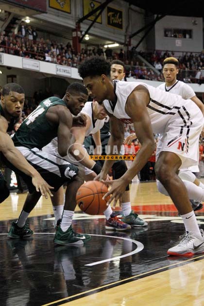 NU_vs_MS_MENS_BASKETBALL_12-19-2015