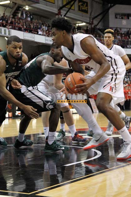 NU_vs_MS_MENS_BASKETBALL_12-19-2015