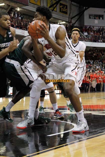 NU_vs_MS_MENS_BASKETBALL_12-19-2015