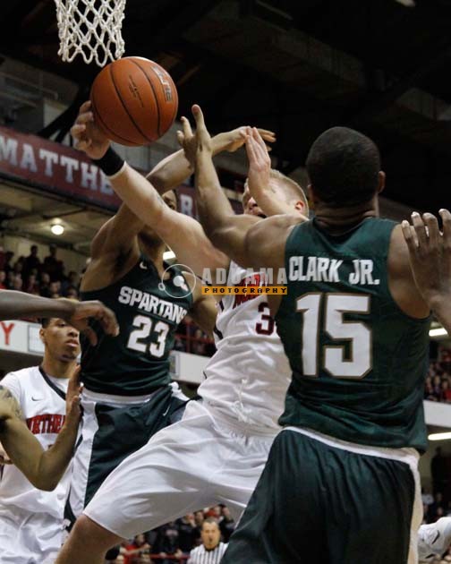 NU_vs_MS_MENS_BASKETBALL_12-19-2015