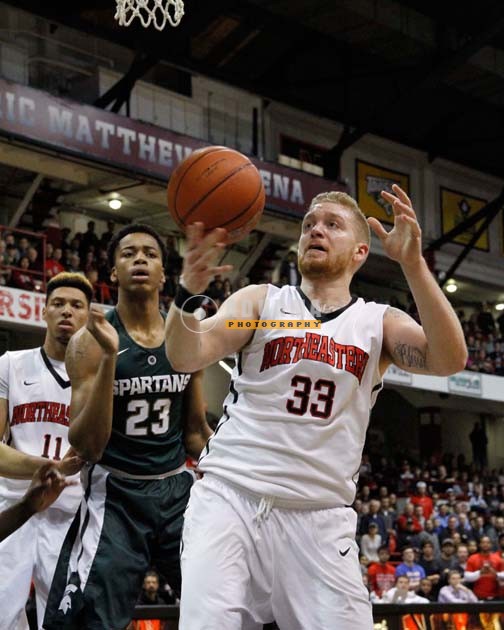 NU_vs_MS_MENS_BASKETBALL_12-19-2015