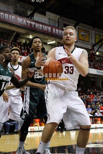 NU_vs_MS_MENS_BASKETBALL_12-19-2015