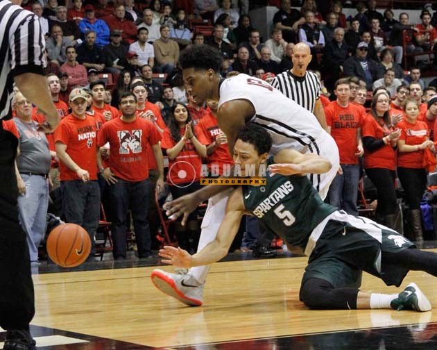 NU_vs_MS_MENS_BASKETBALL_12-19-2015