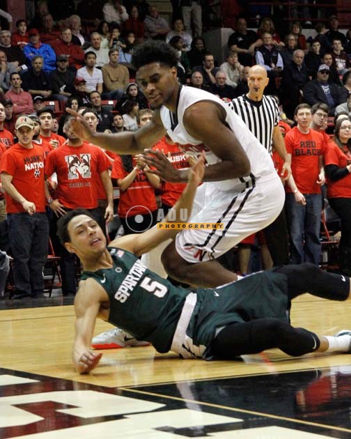 NU_vs_MS_MENS_BASKETBALL_12-19-2015