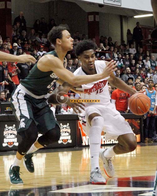 NU_vs_MS_MENS_BASKETBALL_12-19-2015