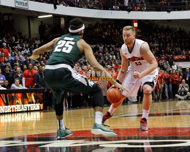 NU_vs_MS_MENS_BASKETBALL_12-19-2015