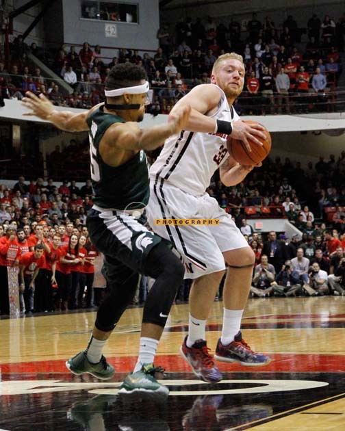 NU_vs_MS_MENS_BASKETBALL_12-19-2015