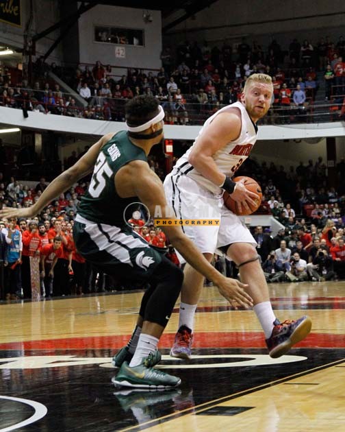 NU_vs_MS_MENS_BASKETBALL_12-19-2015