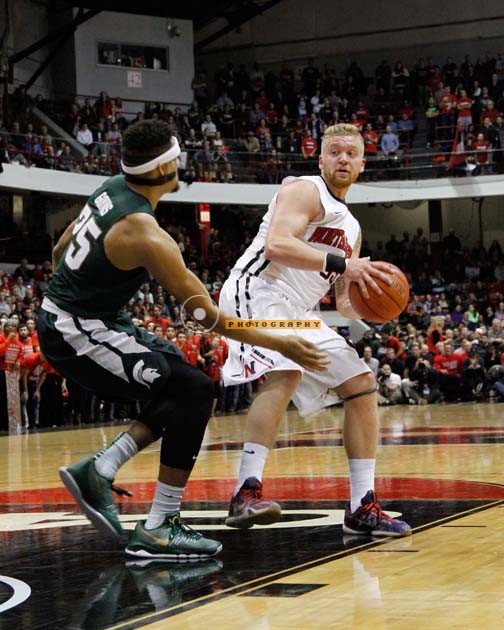 NU_vs_MS_MENS_BASKETBALL_12-19-2015