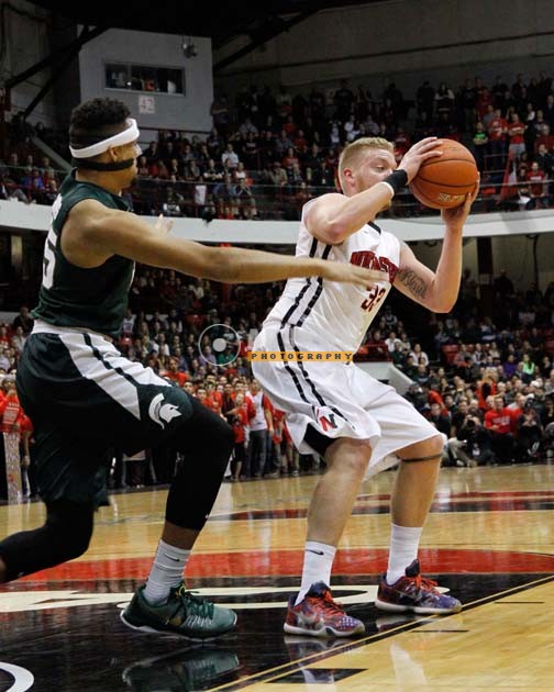 NU_vs_MS_MENS_BASKETBALL_12-19-2015