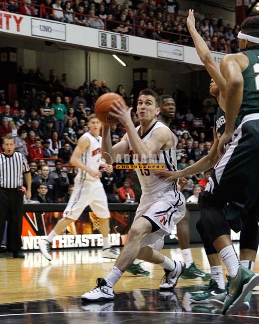 NU_vs_MS_MENS_BASKETBALL_12-19-2015