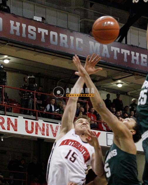 NU_vs_MS_MENS_BASKETBALL_12-19-2015