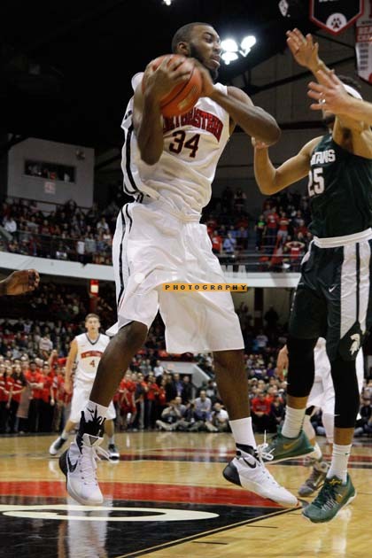 NU_vs_MS_MENS_BASKETBALL_12-19-2015