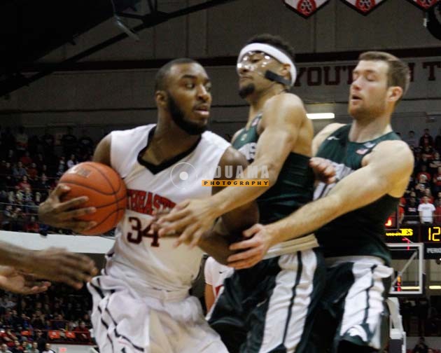 NU_vs_MS_MENS_BASKETBALL_12-19-2015