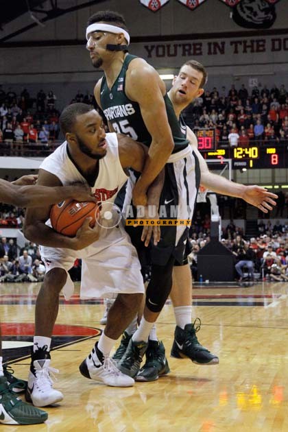 NU_vs_MS_MENS_BASKETBALL_12-19-2015