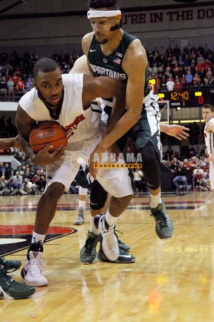 NU_vs_MS_MENS_BASKETBALL_12-19-2015