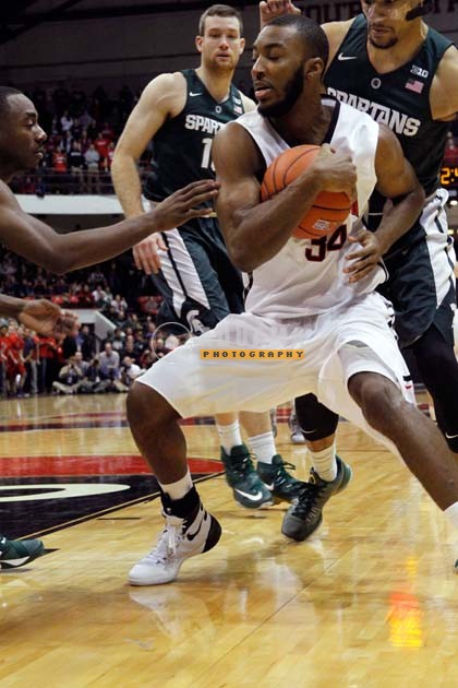 NU_vs_MS_MENS_BASKETBALL_12-19-2015