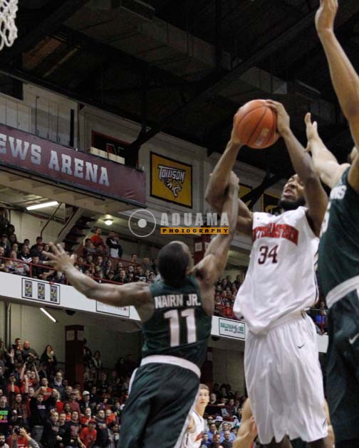 NU_vs_MS_MENS_BASKETBALL_12-19-2015