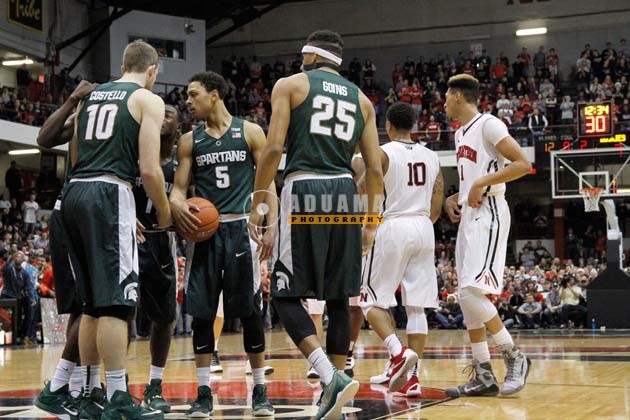 NU_vs_MS_MENS_BASKETBALL_12-19-2015