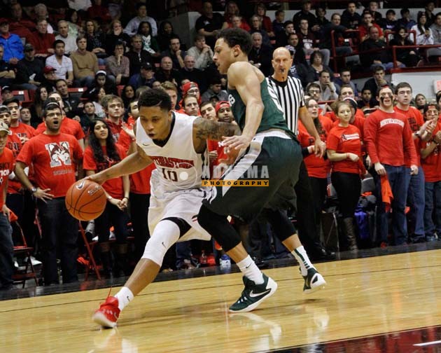 NU_vs_MS_MENS_BASKETBALL_12-19-2015