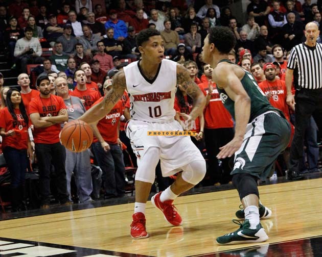 NU_vs_MS_MENS_BASKETBALL_12-19-2015