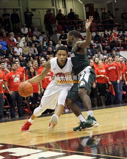 NU_vs_MS_MENS_BASKETBALL_12-19-2015