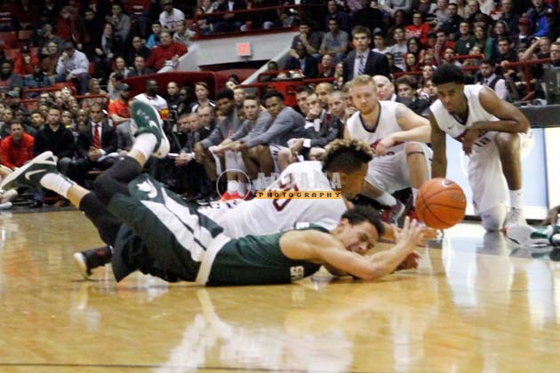 NU_vs_MS_MENS_BASKETBALL_12-19-2015