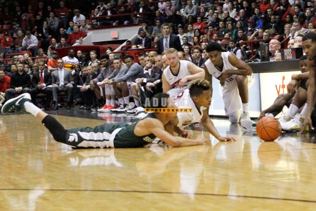 NU_vs_MS_MENS_BASKETBALL_12-19-2015