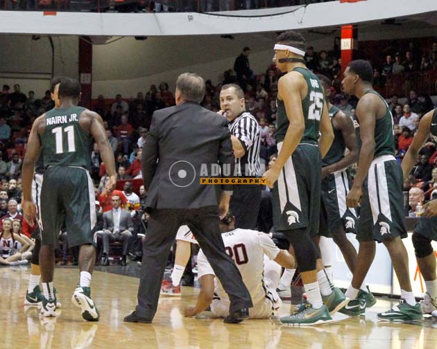 NU_vs_MS_MENS_BASKETBALL_12-19-2015