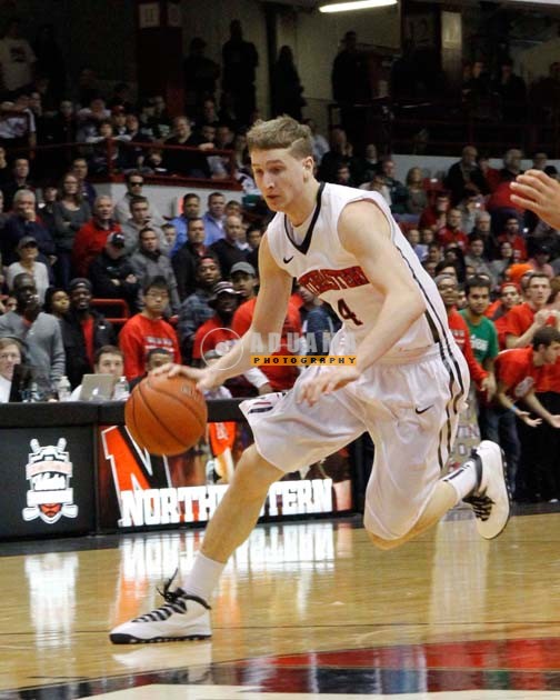 NU_vs_MS_MENS_BASKETBALL_12-19-2015