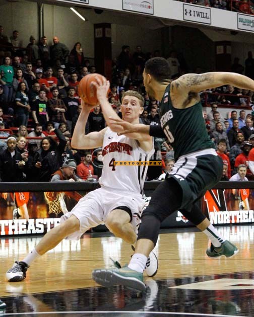 NU_vs_MS_MENS_BASKETBALL_12-19-2015