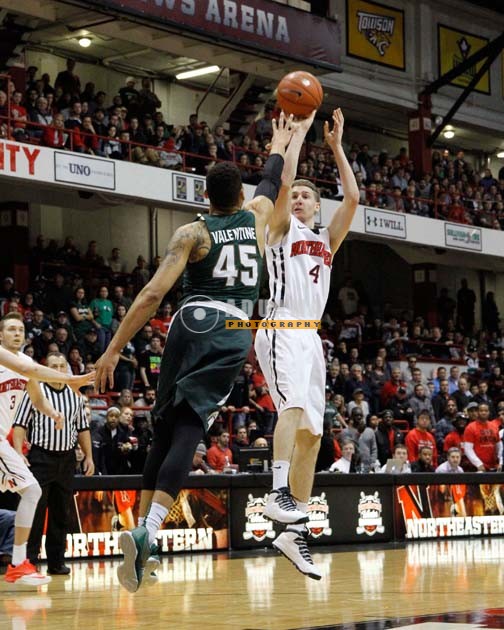 NU_vs_MS_MENS_BASKETBALL_12-19-2015