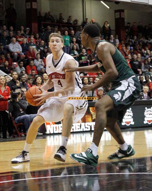 NU_vs_MS_MENS_BASKETBALL_12-19-2015