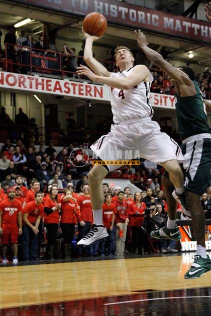 NU_vs_MS_MENS_BASKETBALL_12-19-2015