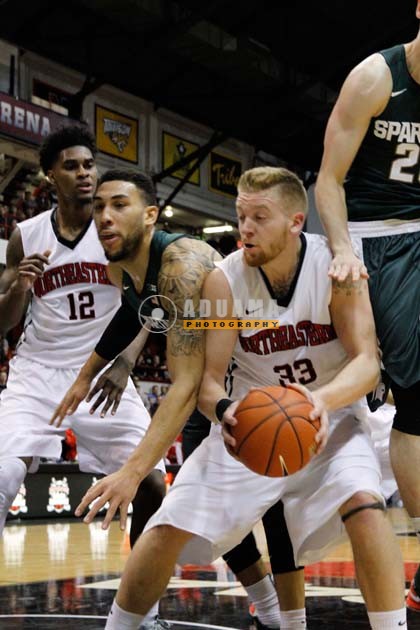 NU_vs_MS_MENS_BASKETBALL_12-19-2015