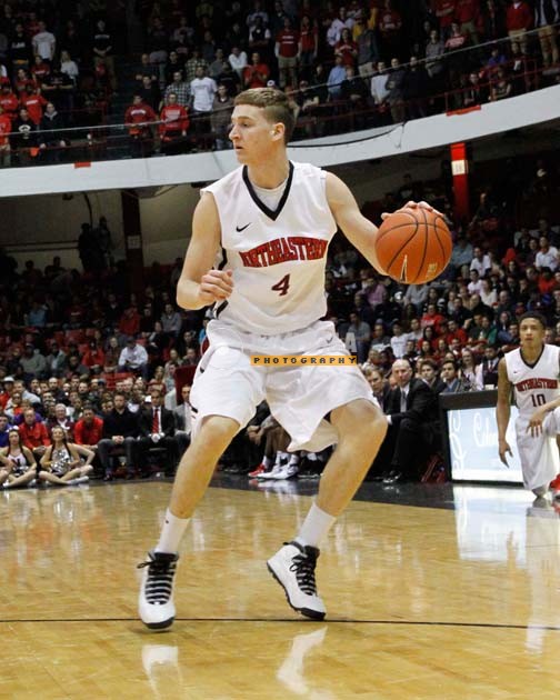 NU_vs_MS_MENS_BASKETBALL_12-19-2015