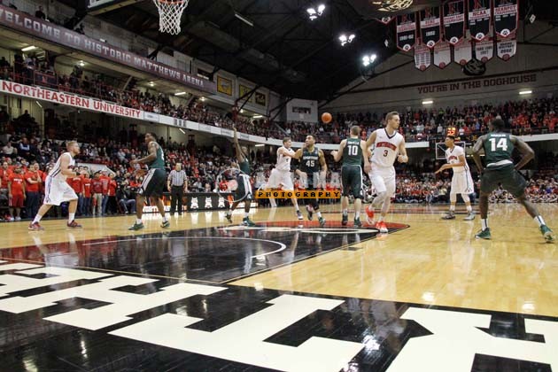 NU_vs_MS_MENS_BASKETBALL_12-19-2015