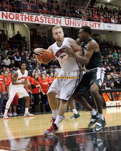 NU_vs_MS_MENS_BASKETBALL_12-19-2015