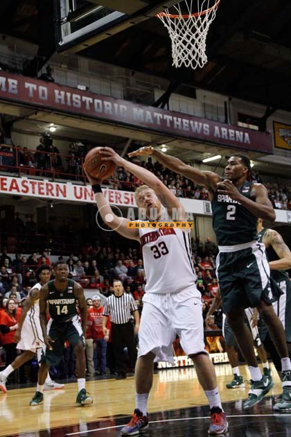 NU_vs_MS_MENS_BASKETBALL_12-19-2015