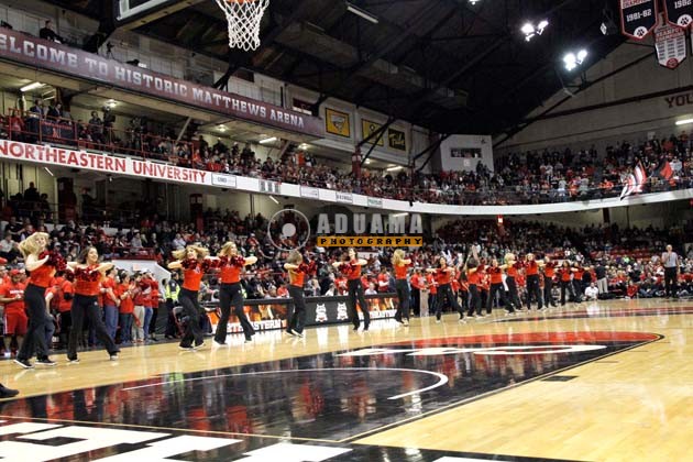 NU_vs_MS_MENS_BASKETBALL_12-19-2015