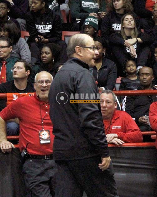 NU_vs_MS_MENS_BASKETBALL_12-19-2015